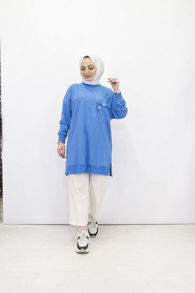 feray kaya 10428 Tunica