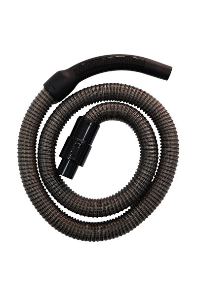 Fakir FAKİR RANGE ELEKTRİKLİ SÜPÜRGE İÇİN ÇELİK TELLİ HORTUM