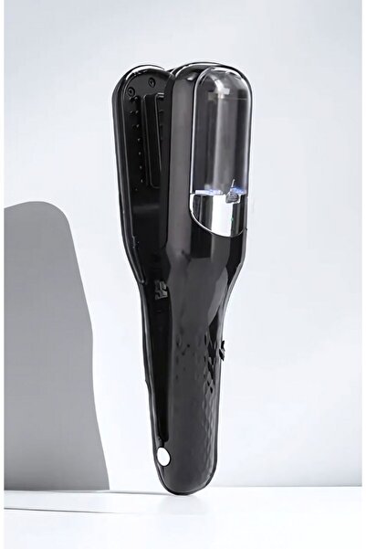 HAIR TRIMMER Saç Kırık Alma Makinesi, Saç Kırıkları Alma Cihazı
