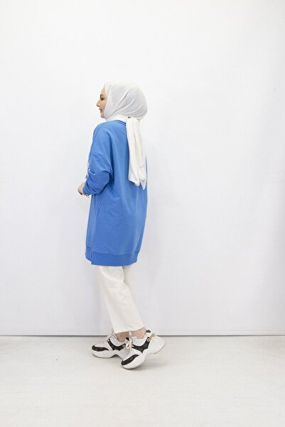 feray kaya 10428 Туніка