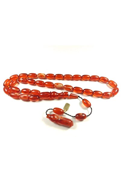 İskeçe Tesbih Mesut Elma Usta Eșarfă Semnat Conducție Summit Squeeze Chihlimb...