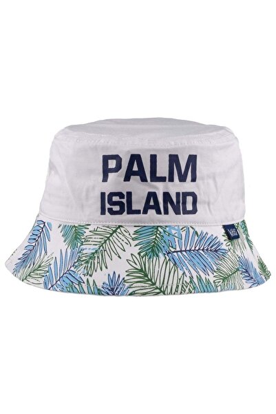 Kitti فيدورا للأولاد 2-5 سنوات