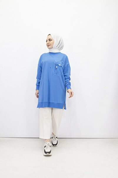 feray kaya 10428 Туніка