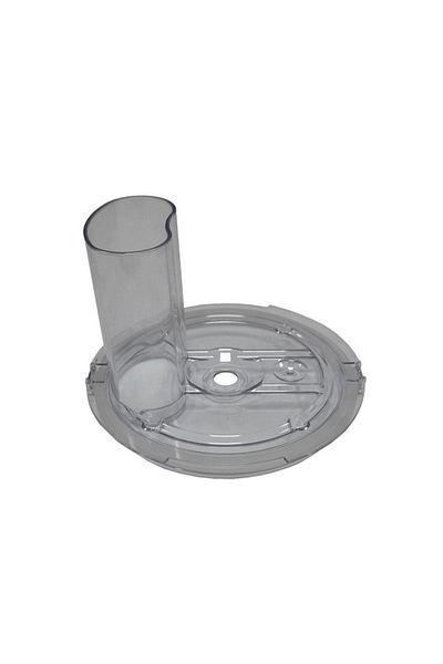 Universal Arçelik K 1260 Rhb - Plastic Blender Cover