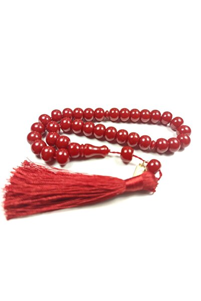 İskeçe Tesbih Подписано състояние на Zeyn Master, сравнение на османските кре...