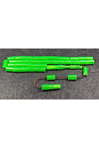 İskeçe Tesbih زجاج الطائرات الملون المعتمد من Master Work مثل السهم