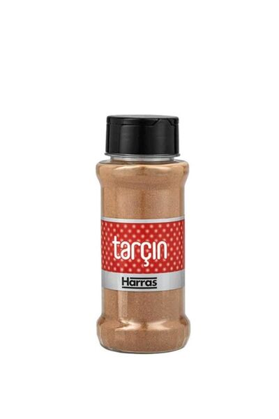 Harras Tarçın 90 gr