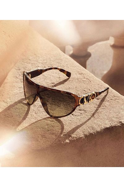 Michael Kors SUN GLASSES 2194393773 69