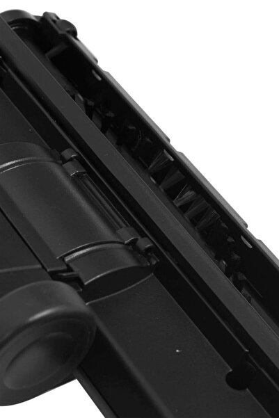 Chisty Beko BKS 5316 - Съвместима импортна турбо четка A++ Качествена глава за прахосмукачка