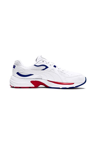 Puma 370287-02 UNISEX SNEAKER PLUS 90S