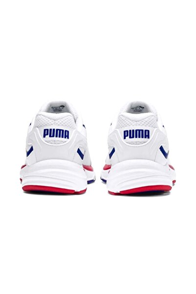 Puma 370287-02 UNISEX SNEAKER PLUS 90S