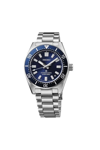 Seiko Prospex Spb451J Automatic Men's Watch