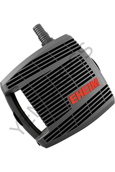 Eheim Pond Flow 6500