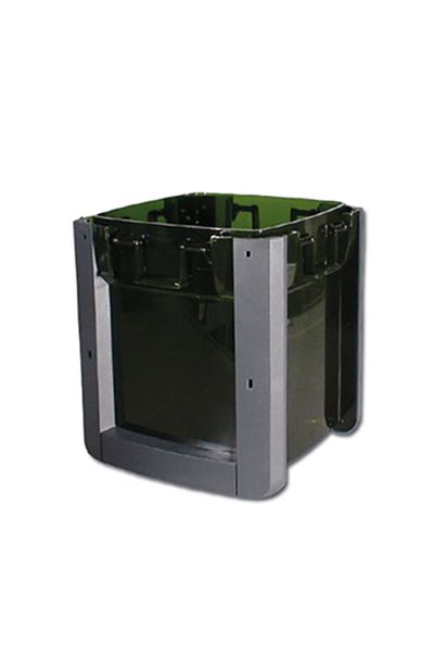 Eheim Bucket Bowl 2071 110-7428790