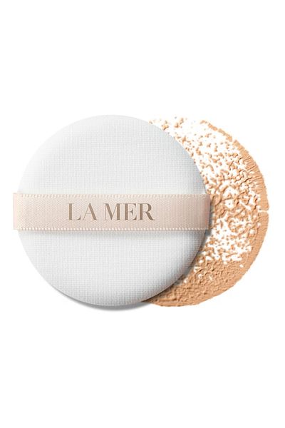 La Mer The Luminous Lifting Cushion SPF20 - Foundation 24gr Iconic skin care