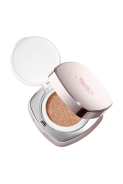 La Mer The Luminous Lifting Cushion SPF20 - Foundation 24gr Iconic skin care