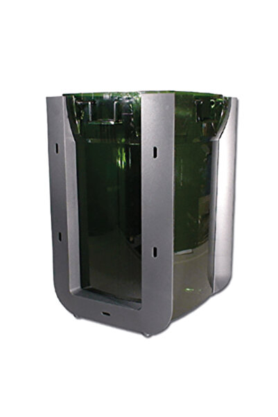 Eheim Kova Çanak 2078 110-7428730