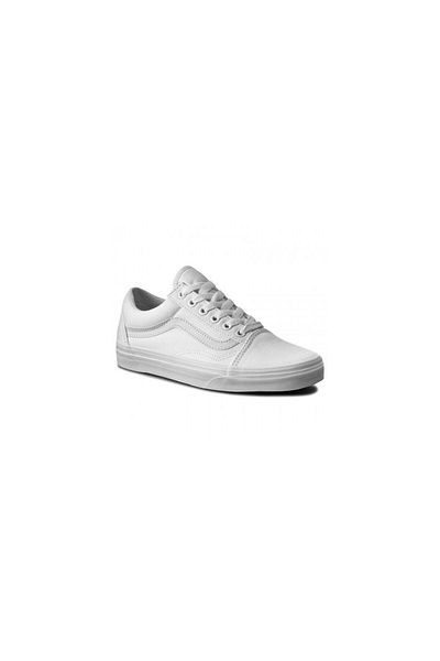 Vans Ua old skool