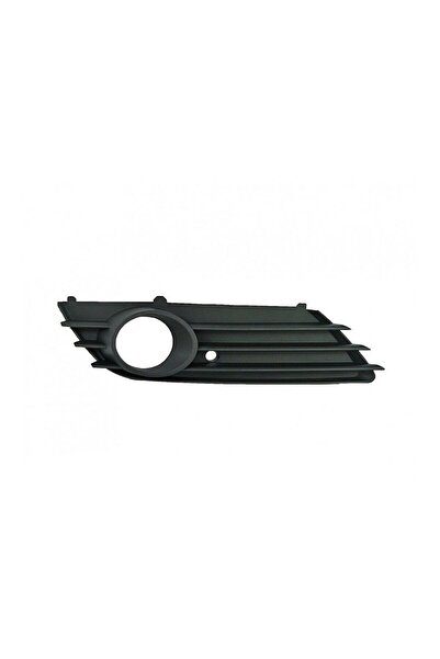 Genel Markalar Opel Astra H Sağ Sisli Sis Far Kapağı 2004 - 2006 (1400306)