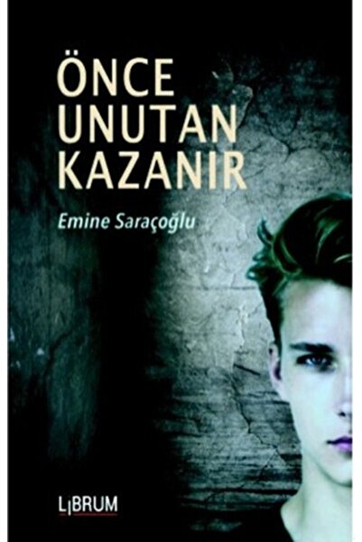 Genel Markalar Önce Unutan Kazanır-emine Saraçoğlu