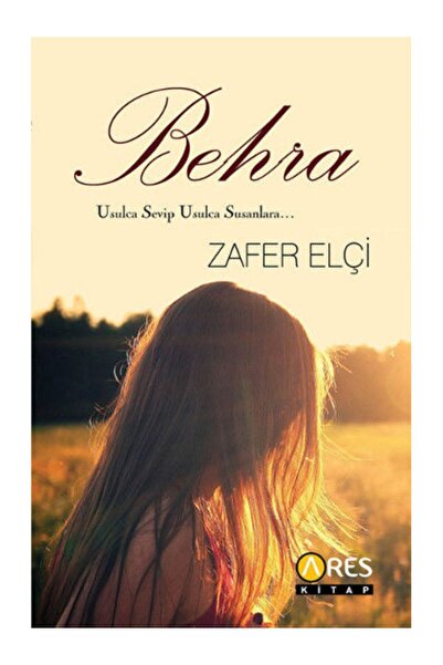Generic Brand Behra Zafer Elçi