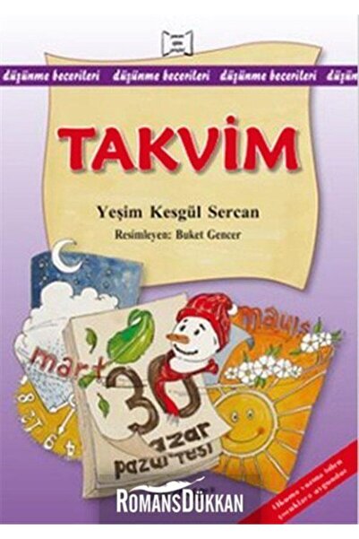 Pencere Sağlık Eğitim Yayınları كتاب التقويم