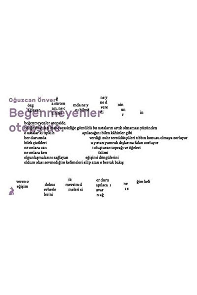 Kaplumbaa Kitap Ölüm & Felsefi Bir Deneme
