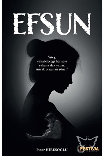 Festival Yayıncılık Eğlenceli Gezi - Güzel Ülkem Türkiye 4