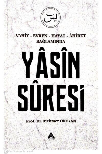 Üniversite Yayınları Nobel Zemin Dinamiğine Giriş - Yener Özkan Nobel Akademi...