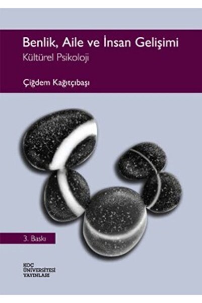 Genel Markalar Bostan-gülistan (ŞEYH SADİ) / Altın Küpeler (ZEMAHŞERİ)
