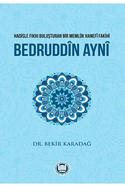 Genel Markalar The Playbook: Oyunun El Kitabı - - Barney Stinson & Matt Kuhn