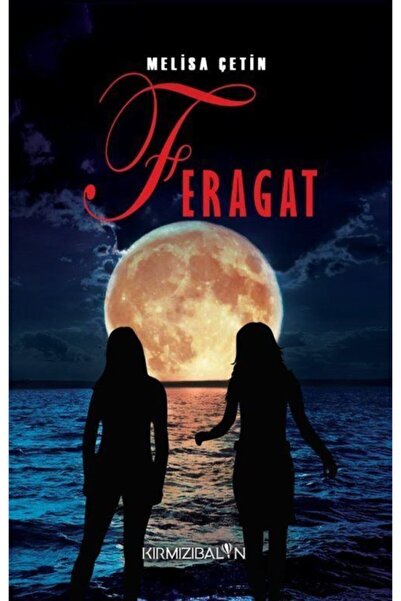 Generic Brand Feragat