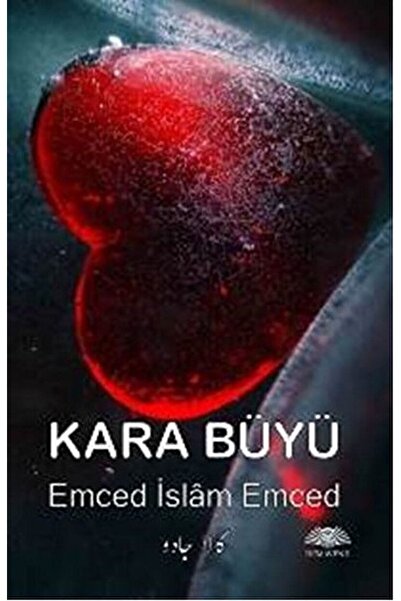 Genel Markalar Kara Büyü