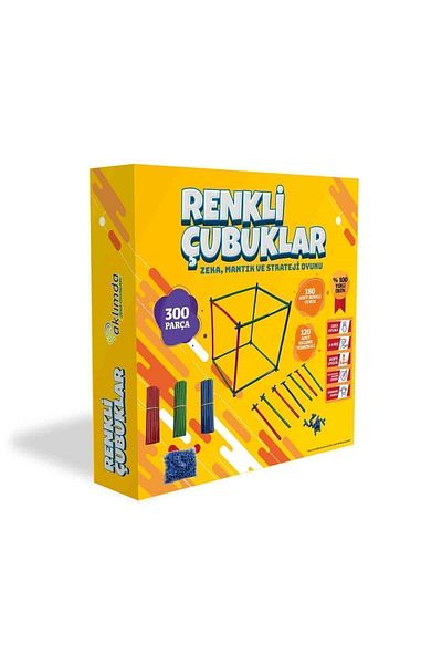 AKLIMDA ZEKA OYUNLARI Lonely Rills of God, Serkan Turk, , Book Lonely Rills of God, 103 S