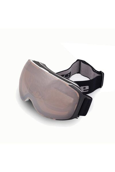 Sportlife Chameleon Magnetic Sp251-w Ski Goggles