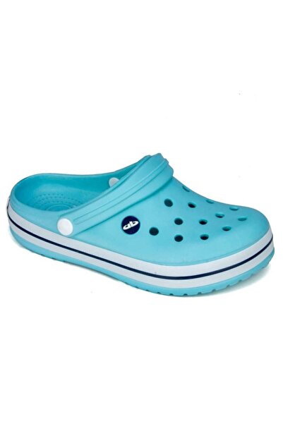 Sportlife Sabo Terlik Унісекс