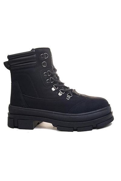 Sportlife Winter Boots Spl7645