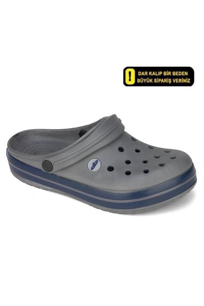 Sportlife Sabo Slippers Hospital Slippers