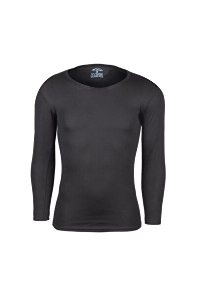 Sportlife Flame Bay Takım Termal Içlik