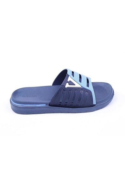 Sportlife Papuci de plajă Gezer Sple1033
