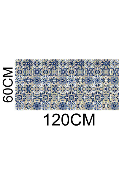 ENGINPRINT TEZGAH FOLYOSU