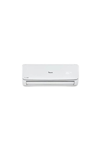 Baymak Elegant Plus Uv 24 A 24 000 Btu Duvar Tipi Inverter Klima(MONTAJ DAHİL)