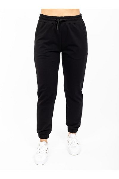 SURMARİ Γυναικείο άνετο αθλητικό παντελόνι Oversize