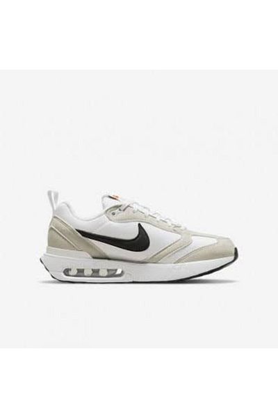 Nike Air Max Dawn Sports Shoes (dh3157-102)