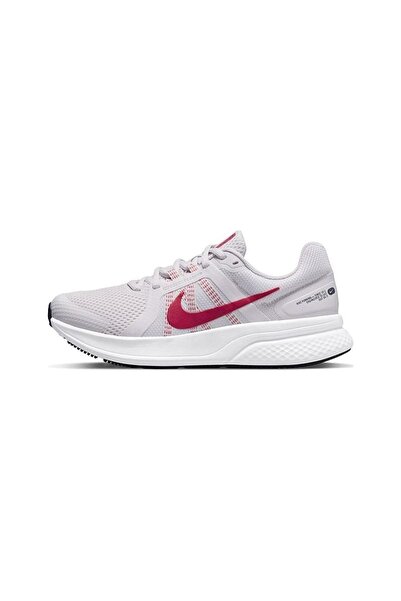 Nike W Run Swift 2 Kadın Mor Koşu Ayakkabısı Cu3528-500