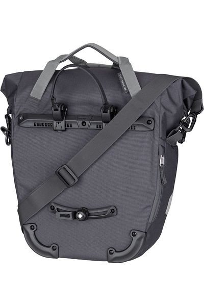 Deuter Araba Çantası Valbona 20+5