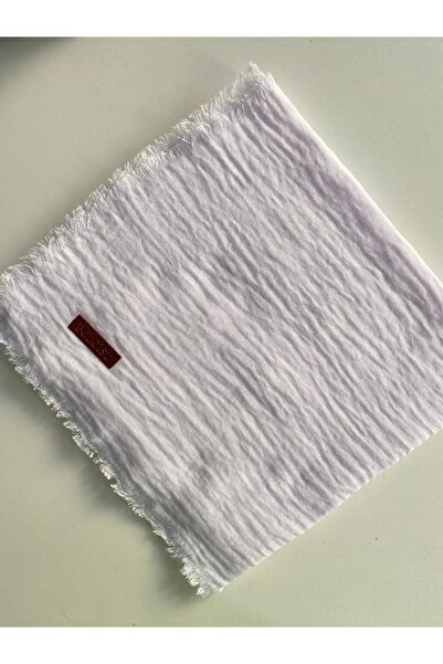 poloist Τυρόπανο Τυλιγμένο Κασκόλ