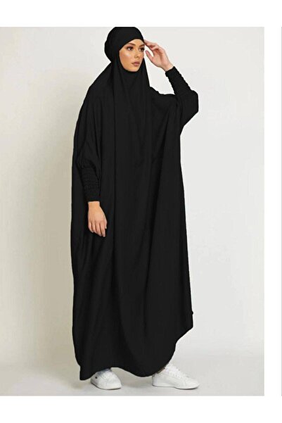 Şahane Hijab pentru cearșaf de vară pentru femei