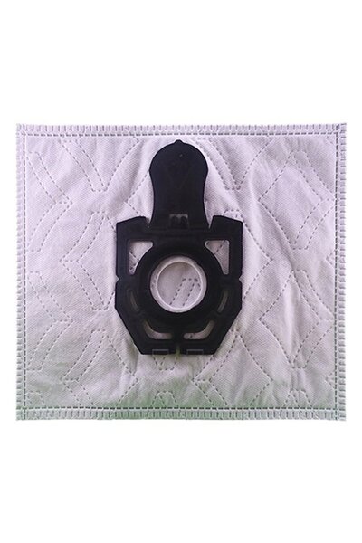 Bremen Home Fakir Prestige-1800-1900-2000 10 bucăți saci pentru aspirator