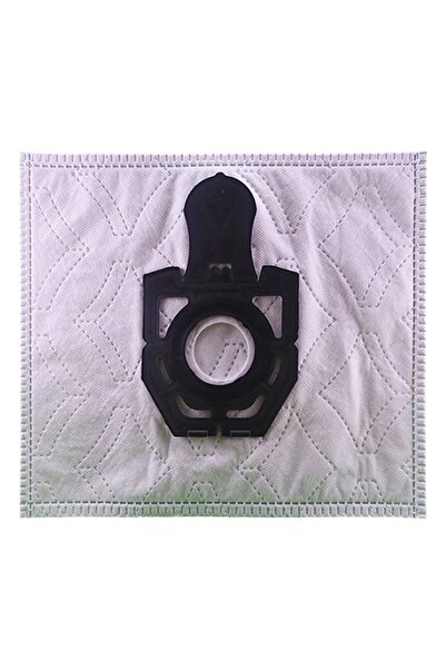 Bremen Home Fakir Prestige-5 saci pentru aspirator - 1800-1900-2000 Model